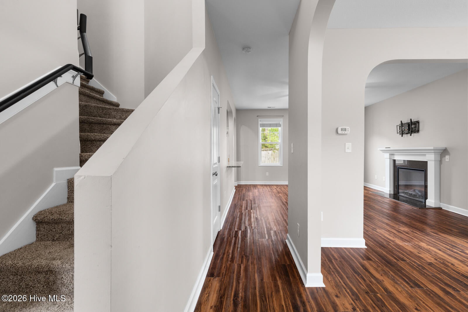 202 Seneca Court