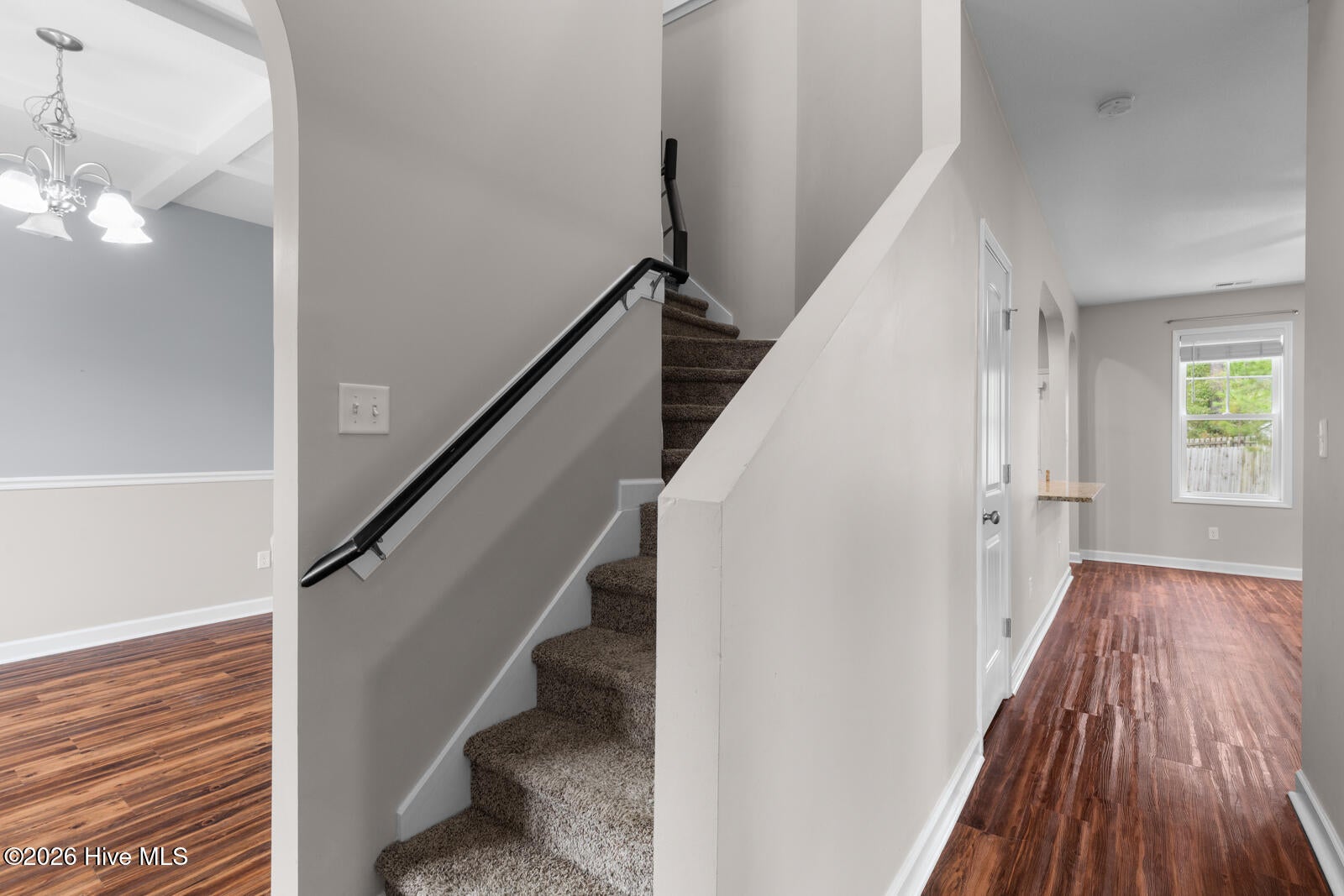 202 Seneca Court