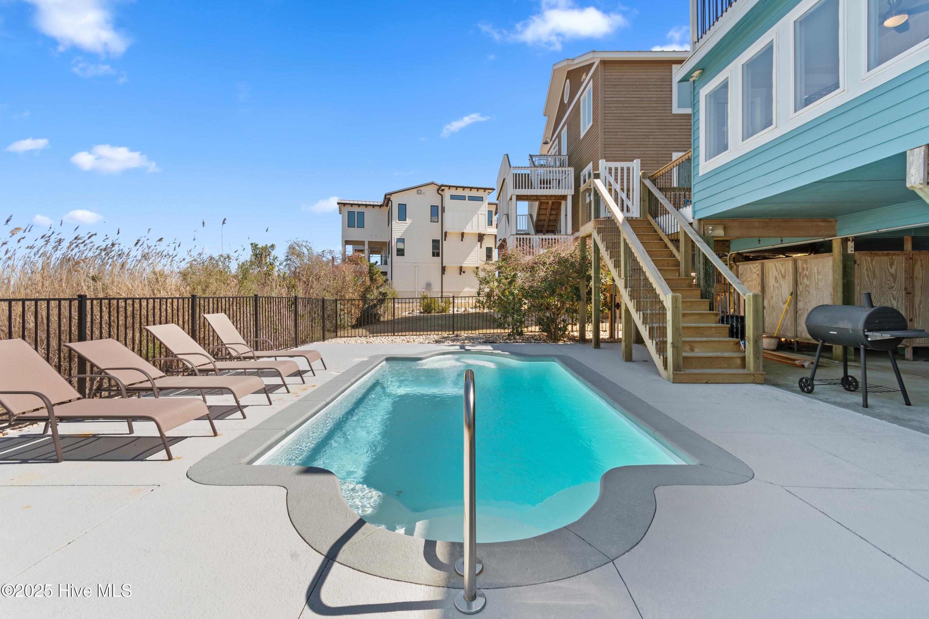 108 Caswell Beach Road