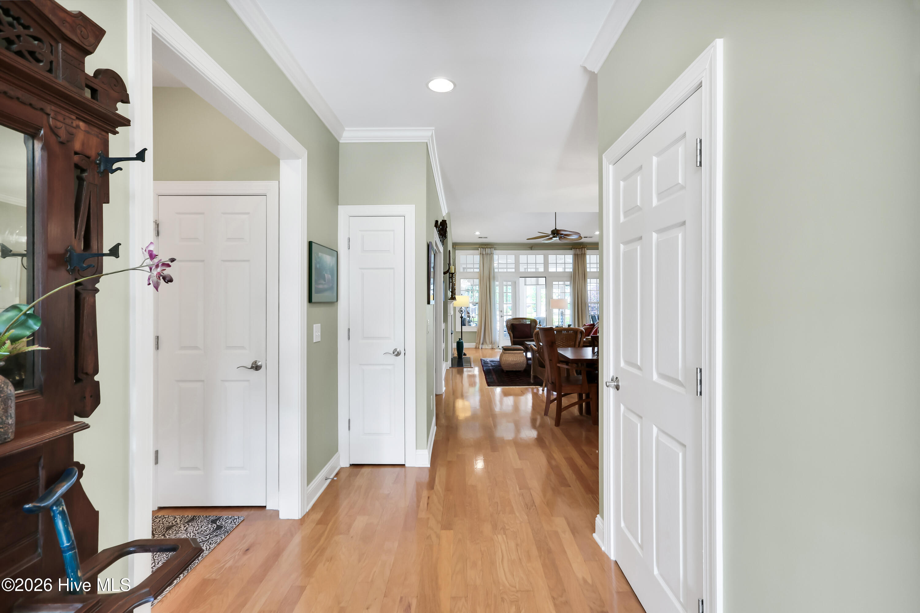 1121 Sandy Beach Circle