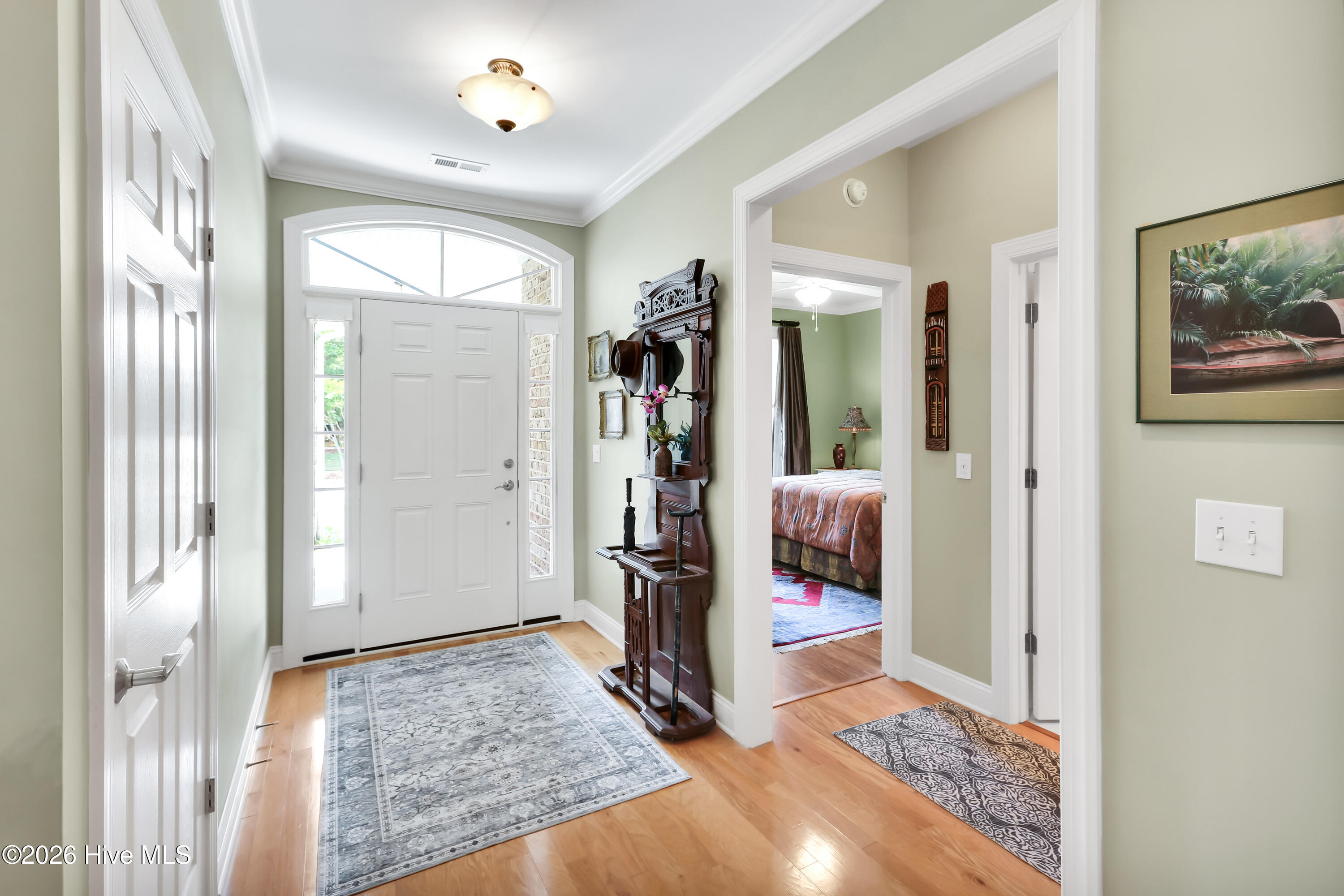 1121 Sandy Beach Circle