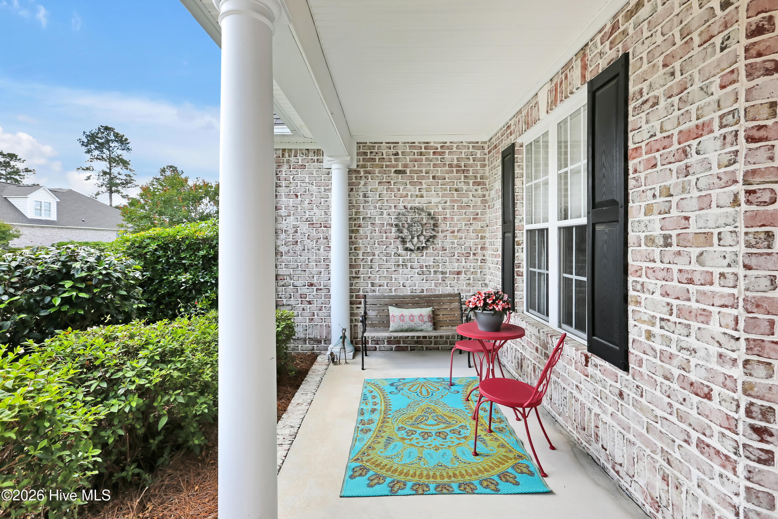 1121 Sandy Beach Circle