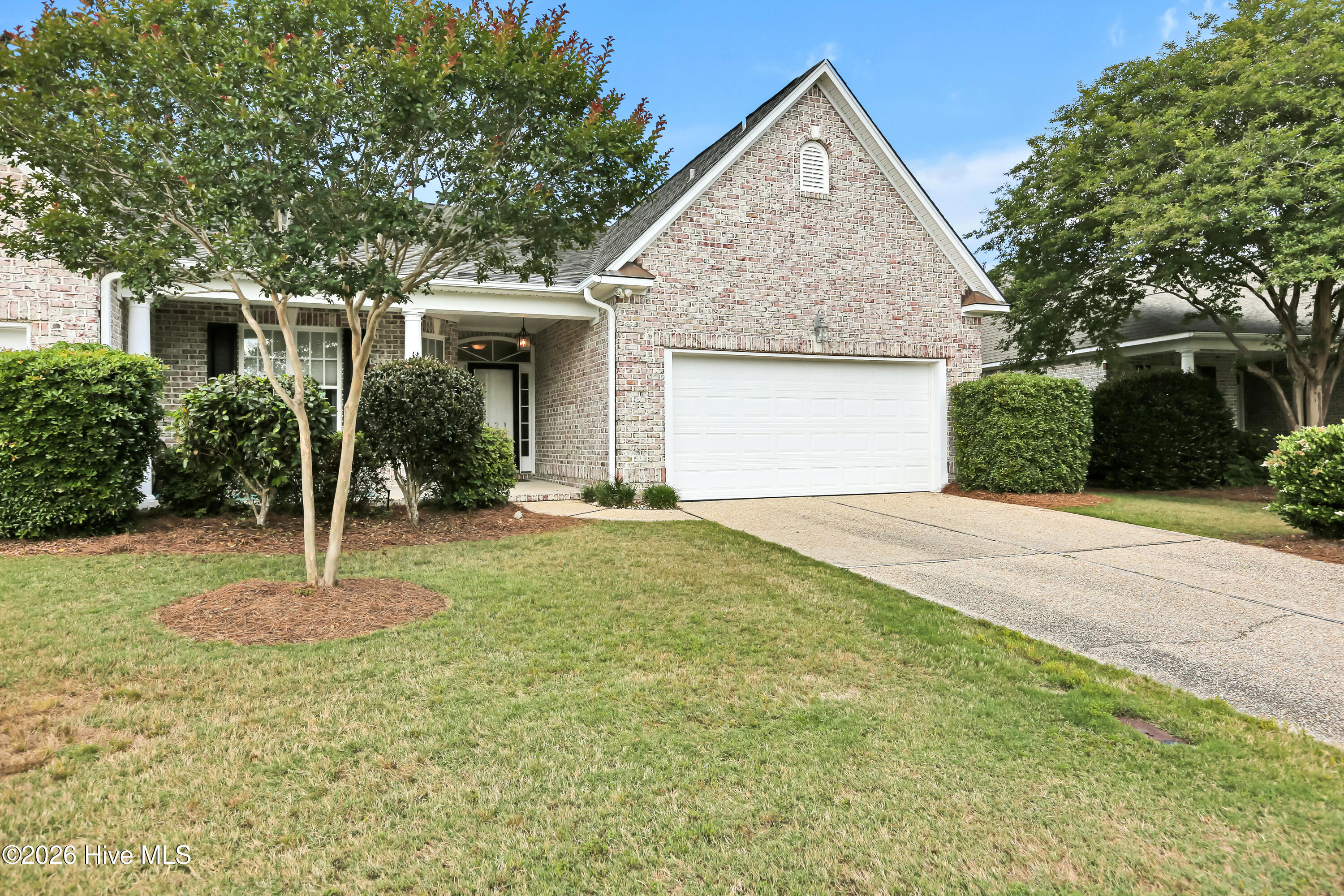 1121 Sandy Beach Circle