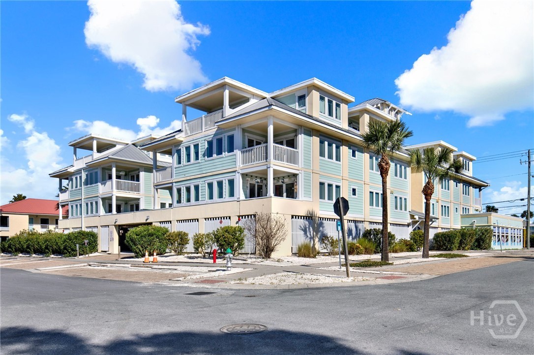 1415 Butler Avenue 5