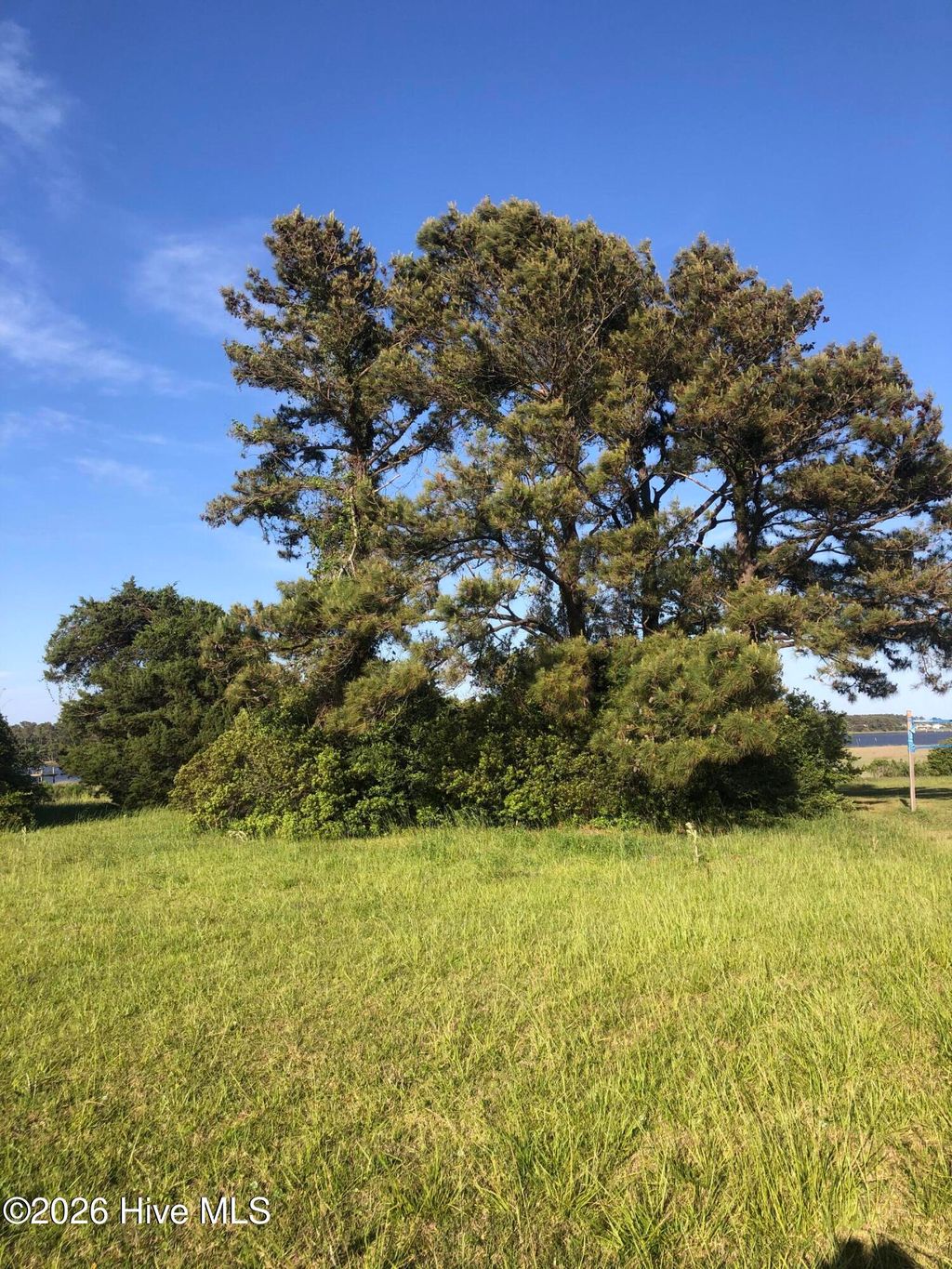 Photo of 109 Indian Shores Court, Newport, NC 28570 (MLS # 100569238)