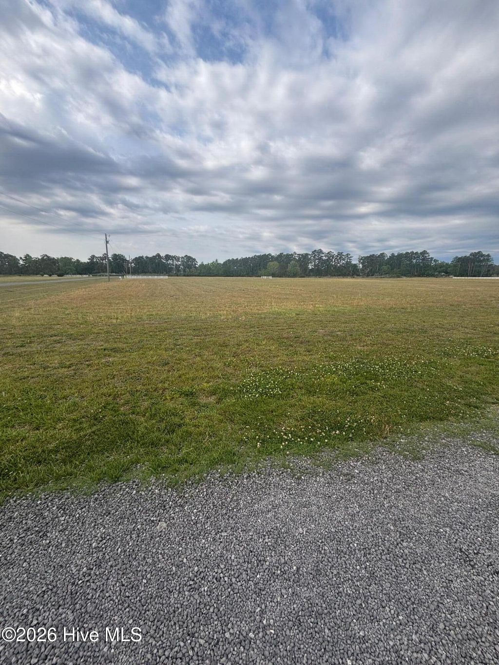 Photo of 81 Dallas Paul Road, Pinetown, NC 27865 (MLS # 100570855)