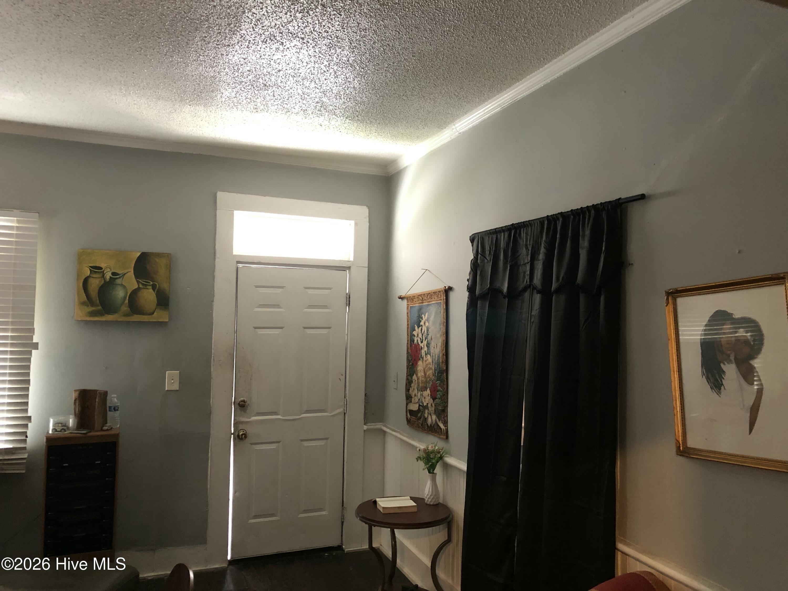 102 S 11th Street