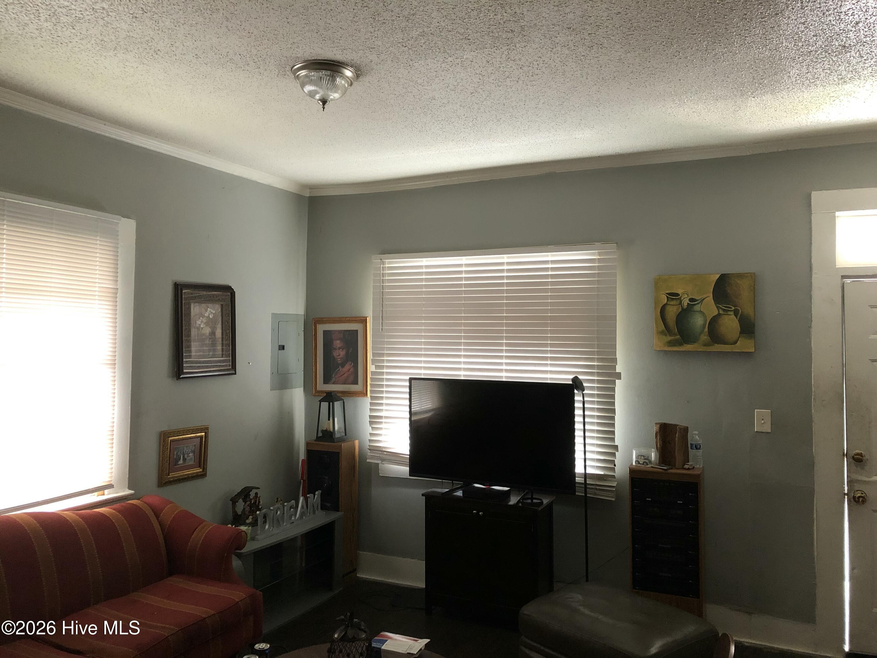 102 S 11th Street