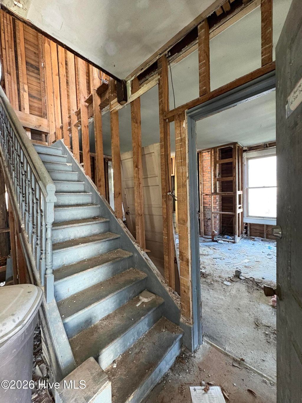 Photo of 208 W Burgess Street, Elizabeth City, NC 27909 (MLS # 100567203)