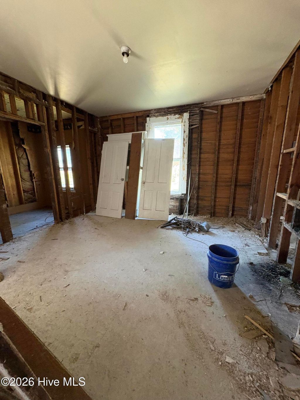 Photo of 208 W Burgess Street, Elizabeth City, NC 27909 (MLS # 100567203)