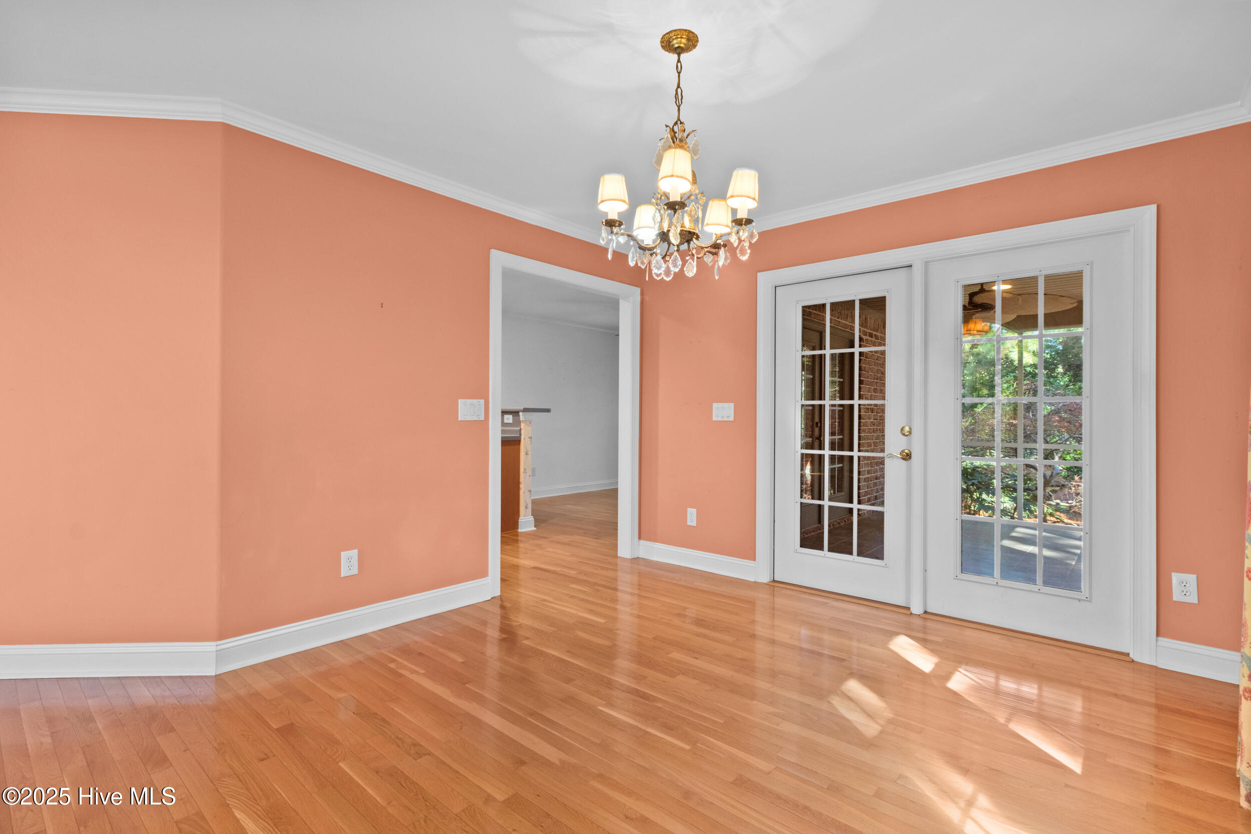 Wilmington, North Carolina 28409, United States, 3 Bedrooms Bedrooms, ,3 BathroomsBathrooms,Residential,Active,255698