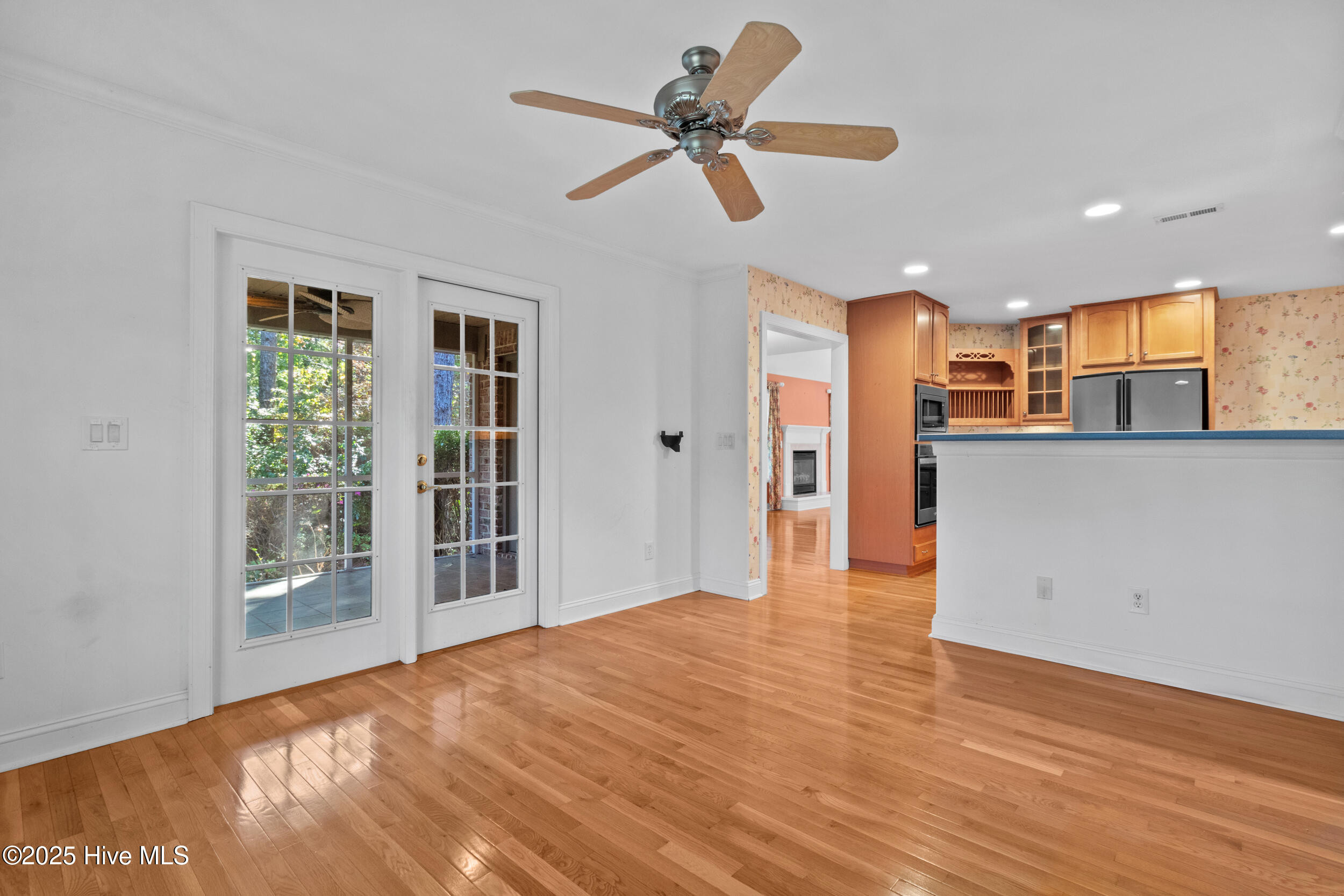 Wilmington, North Carolina 28409, United States, 3 Bedrooms Bedrooms, ,3 BathroomsBathrooms,Residential,Active,255698