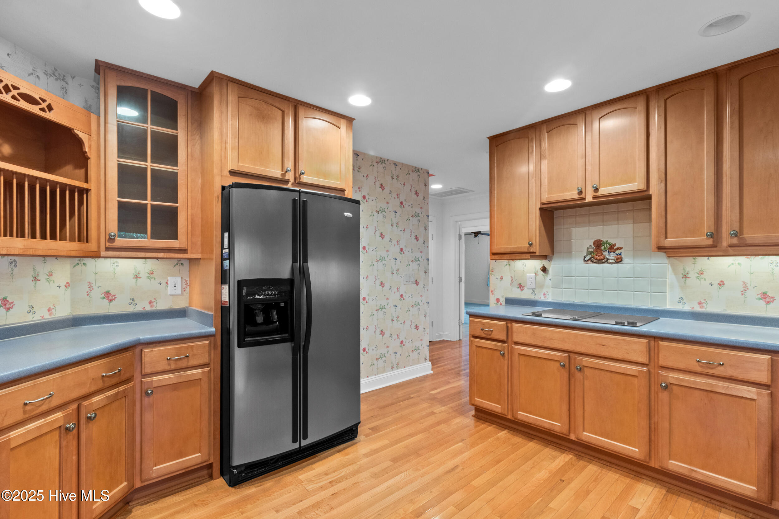 Wilmington, North Carolina 28409, United States, 3 Bedrooms Bedrooms, ,3 BathroomsBathrooms,Residential,Active,255698