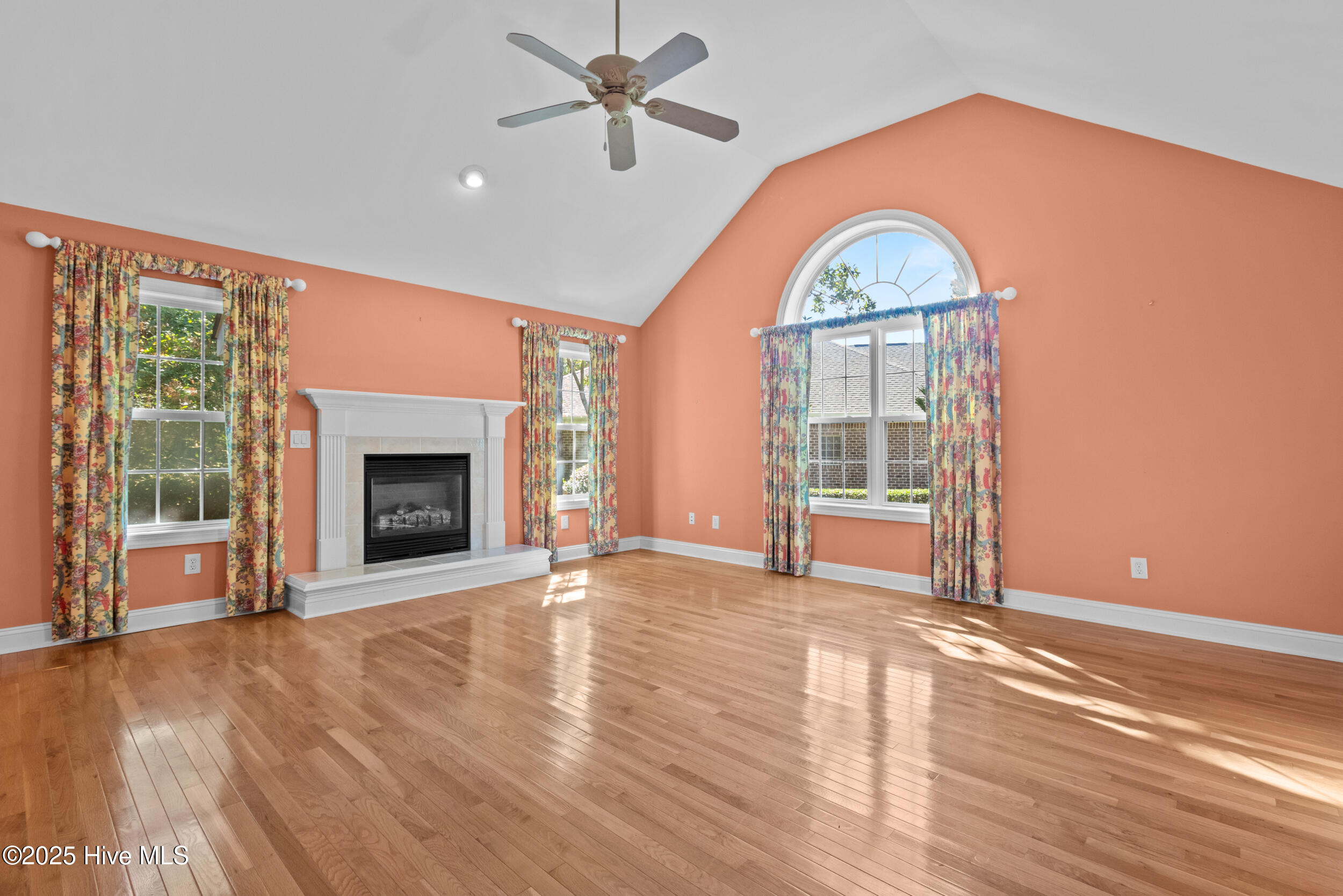 Wilmington, North Carolina 28409, United States, 3 Bedrooms Bedrooms, ,3 BathroomsBathrooms,Residential,Active,255698