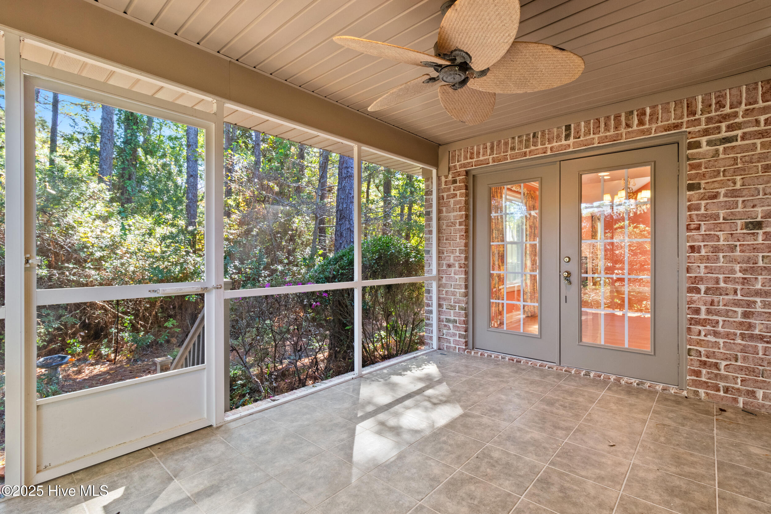 Wilmington, North Carolina 28409, United States, 3 Bedrooms Bedrooms, ,3 BathroomsBathrooms,Residential,Active,255698