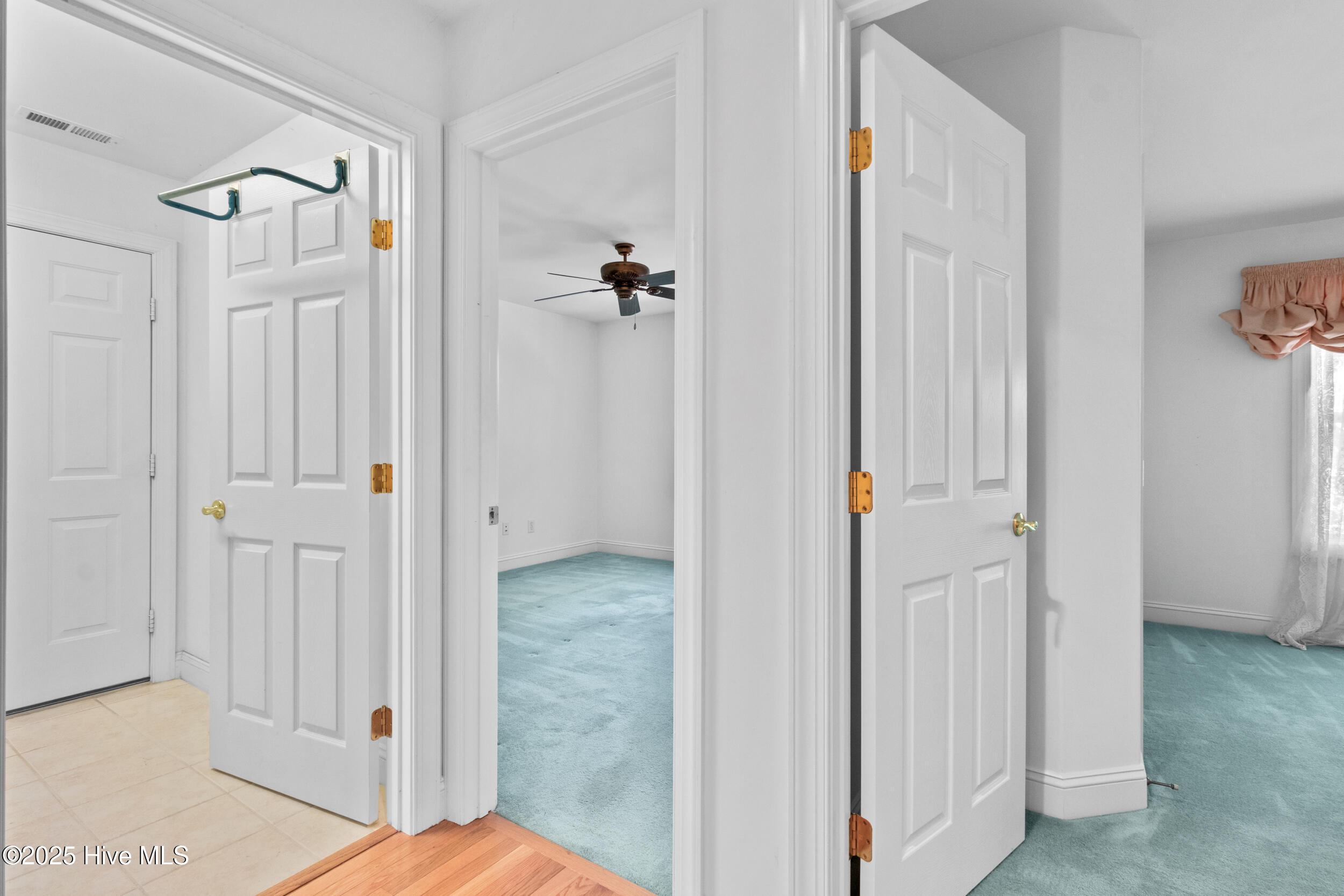 Wilmington, North Carolina 28409, United States, 3 Bedrooms Bedrooms, ,3 BathroomsBathrooms,Residential,Active,255698