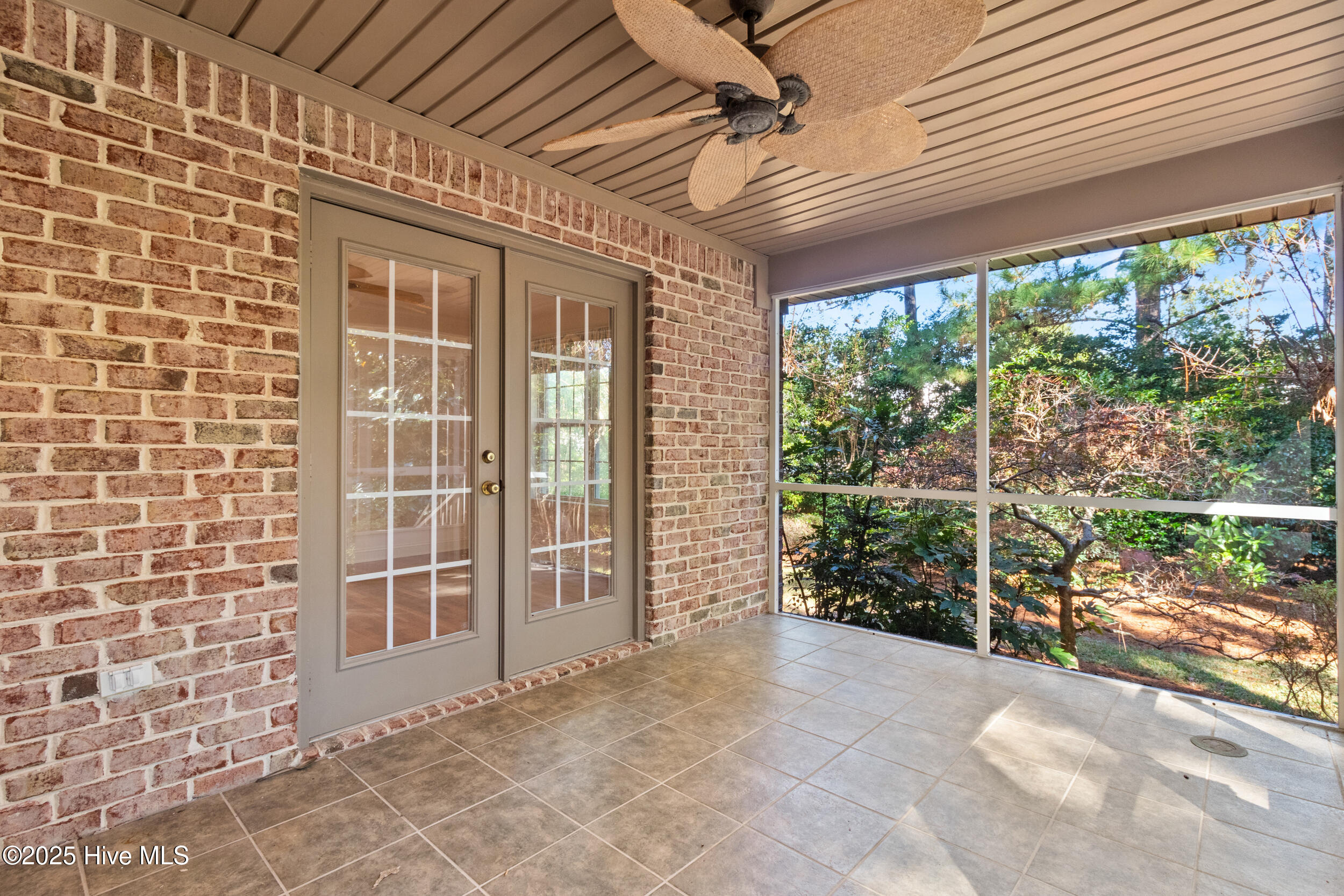 Wilmington, North Carolina 28409, United States, 3 Bedrooms Bedrooms, ,3 BathroomsBathrooms,Residential,Active,255698