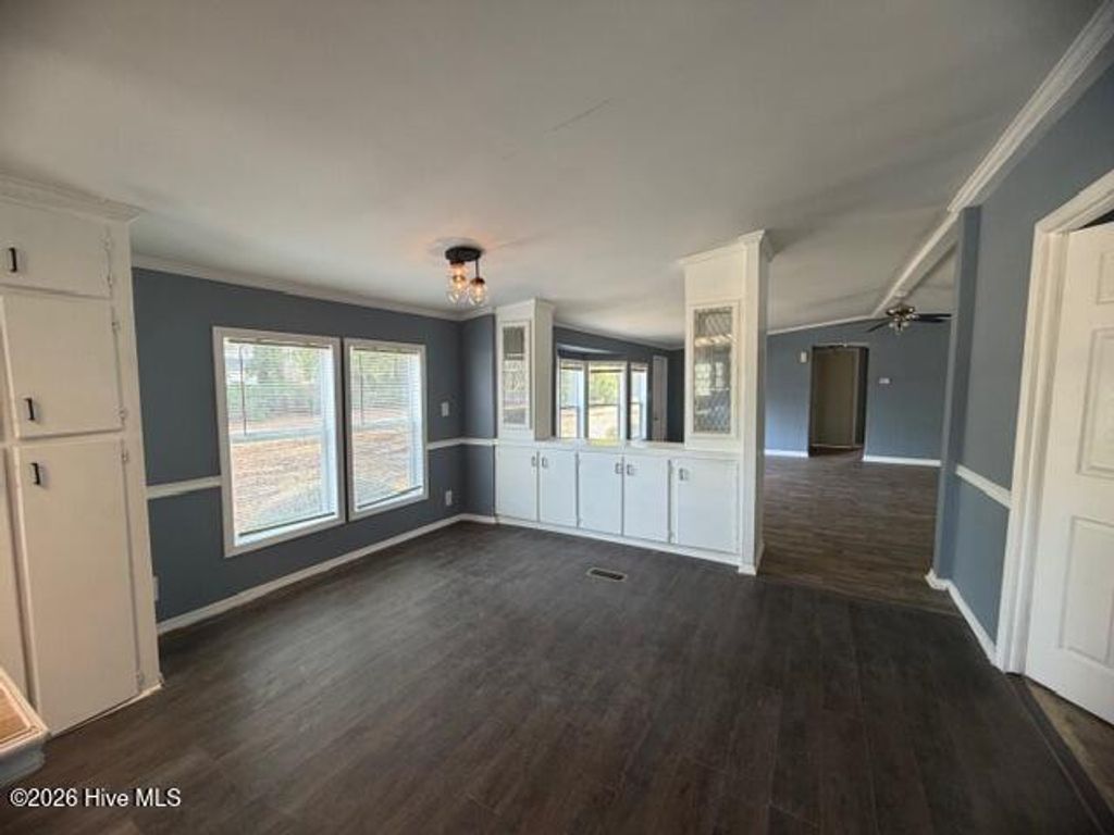 Photo of 155 NW Craven Middle School Road, New Bern, NC 28560 (MLS # 100548147)