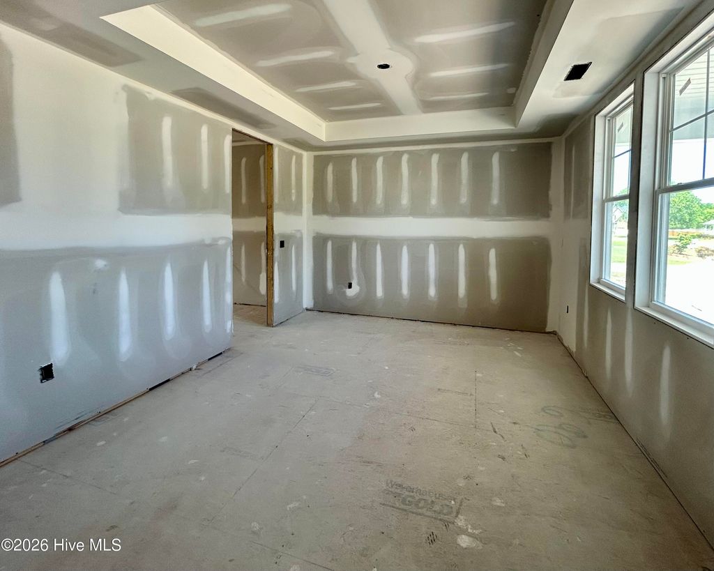 Photo of 200 Friendswood Drive, Goldsboro, NC 27530 (MLS # 100571854)