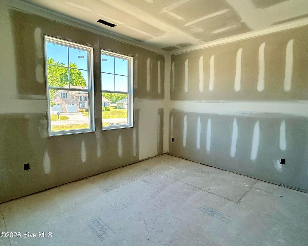 Photo of 200 Friendswood Drive, Goldsboro, NC 27530 (MLS # 100571854)