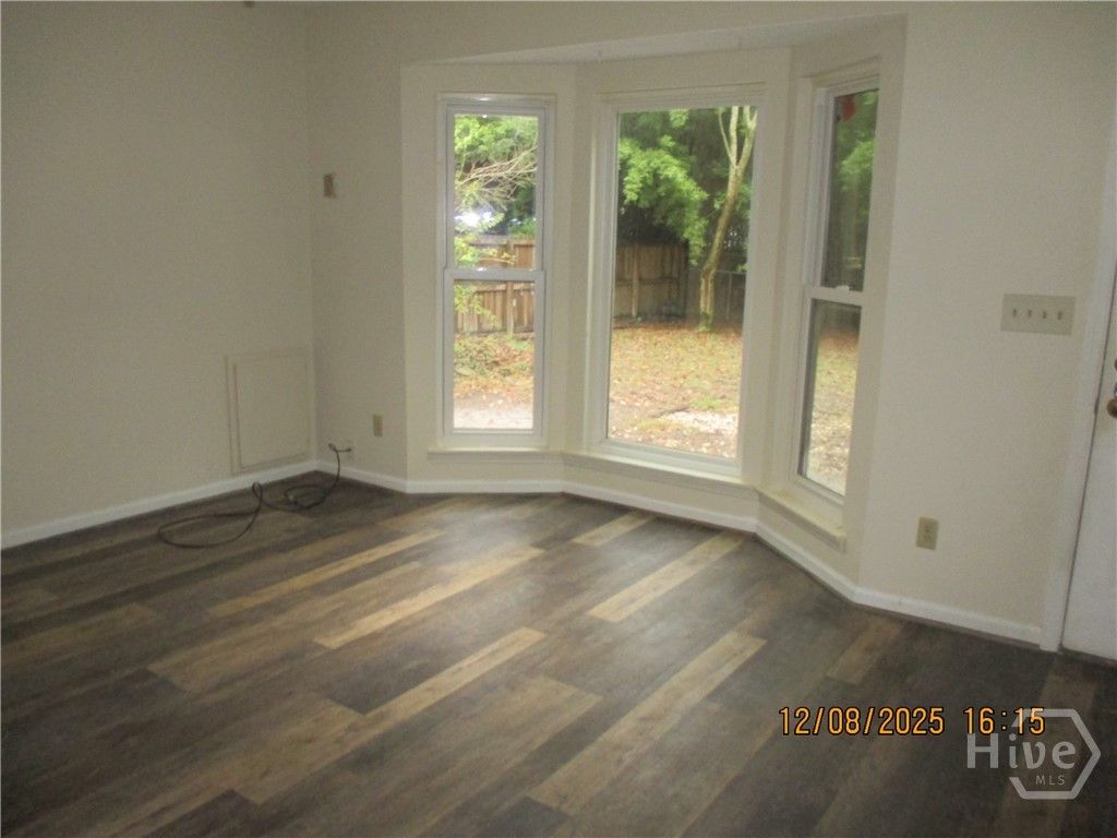 Photo of 908 Kings Road, Hinesville, GA 31313 (MLS # SA345290)