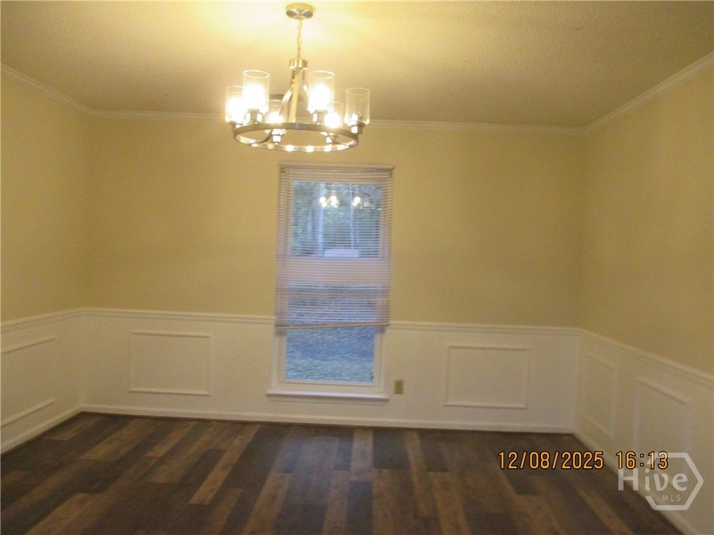 Photo of 908 Kings Road, Hinesville, GA 31313 (MLS # SA345290)