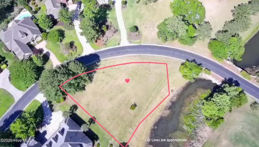 Photo of 6793 Waterstone Crossing SW, Ocean Isle Beach, NC 28469 (MLS # 100580630)
