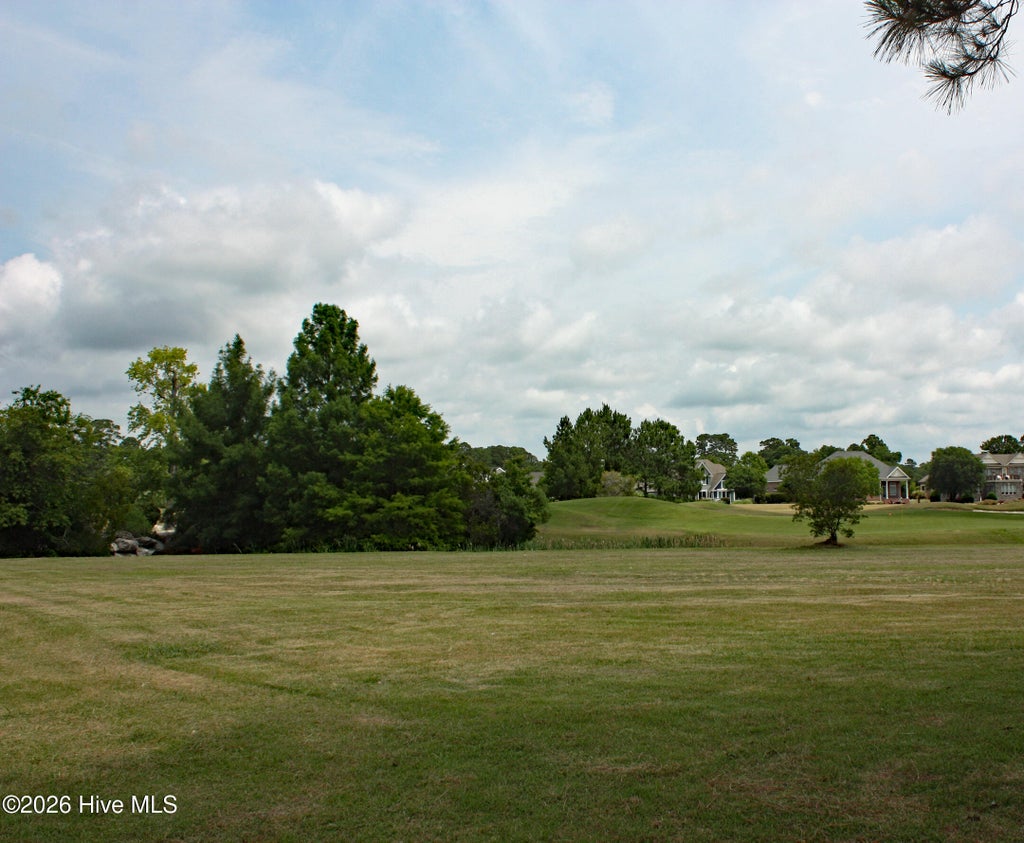 Photo of 6793 Waterstone Crossing SW, Ocean Isle Beach, NC 28469 (MLS # 100580630)