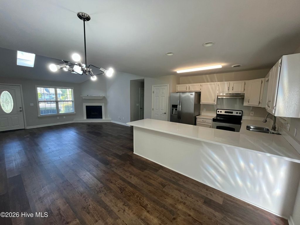 Photo of 1 Court 10 Drive NW, Carolina Shores, NC 28467 (MLS # 100565460)