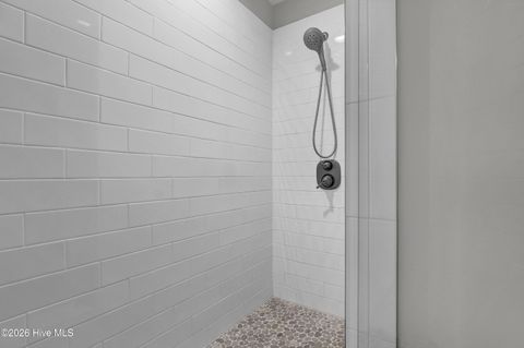 Tiny photo for 106 Charlotte Avenue, Surf City, NC 28445 (MLS # 100554934)