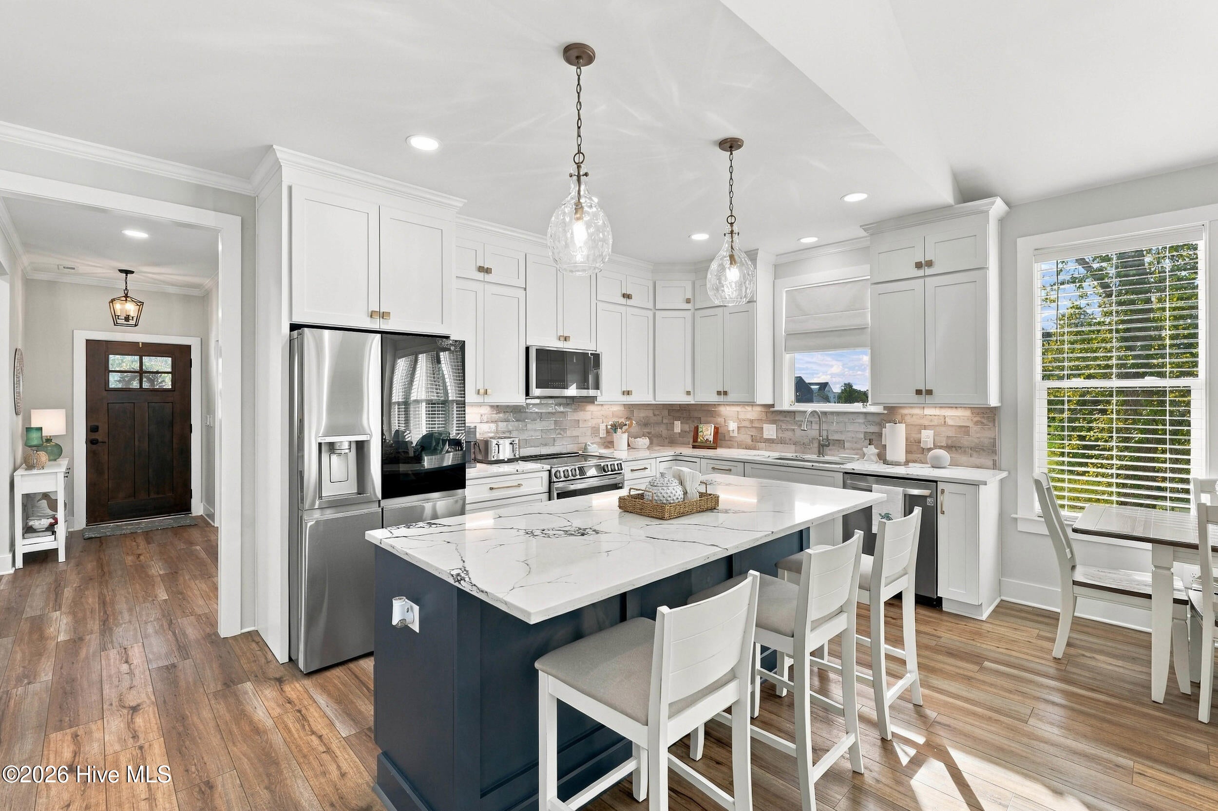 210 River Oats Court
