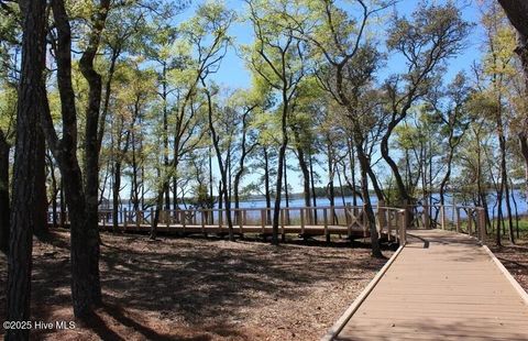 Tiny photo for 5641 Coral Tide Avenue, Wilmington, NC 28412 (MLS # 100571494)