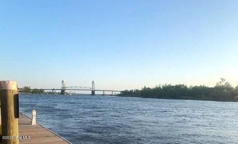 Tiny photo for 5641 Coral Tide Avenue, Wilmington, NC 28412 (MLS # 100571494)