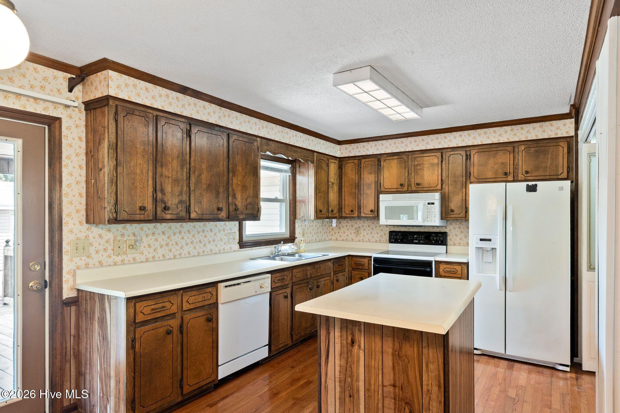 57 Northwood Drive
