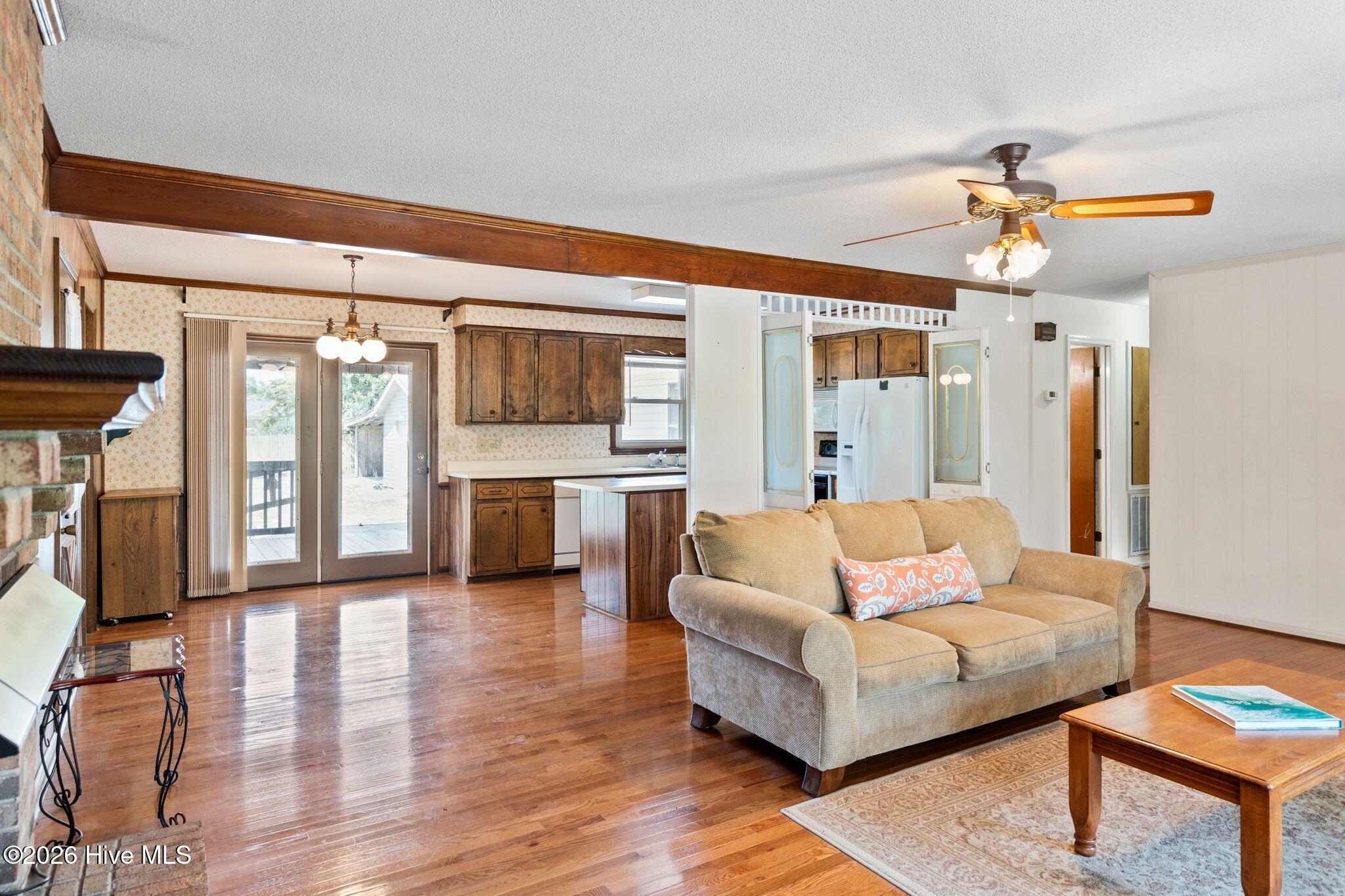 57 Northwood Drive