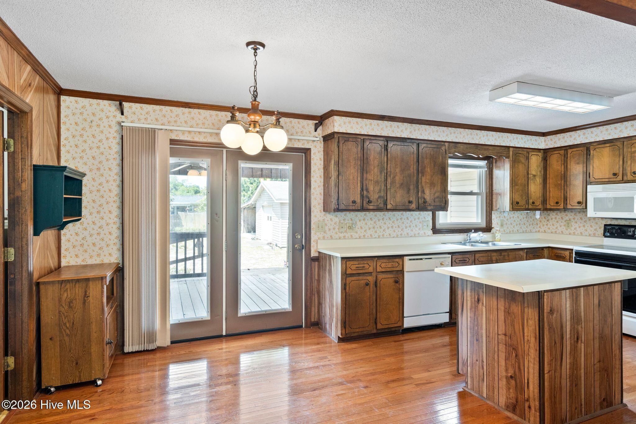 57 Northwood Drive