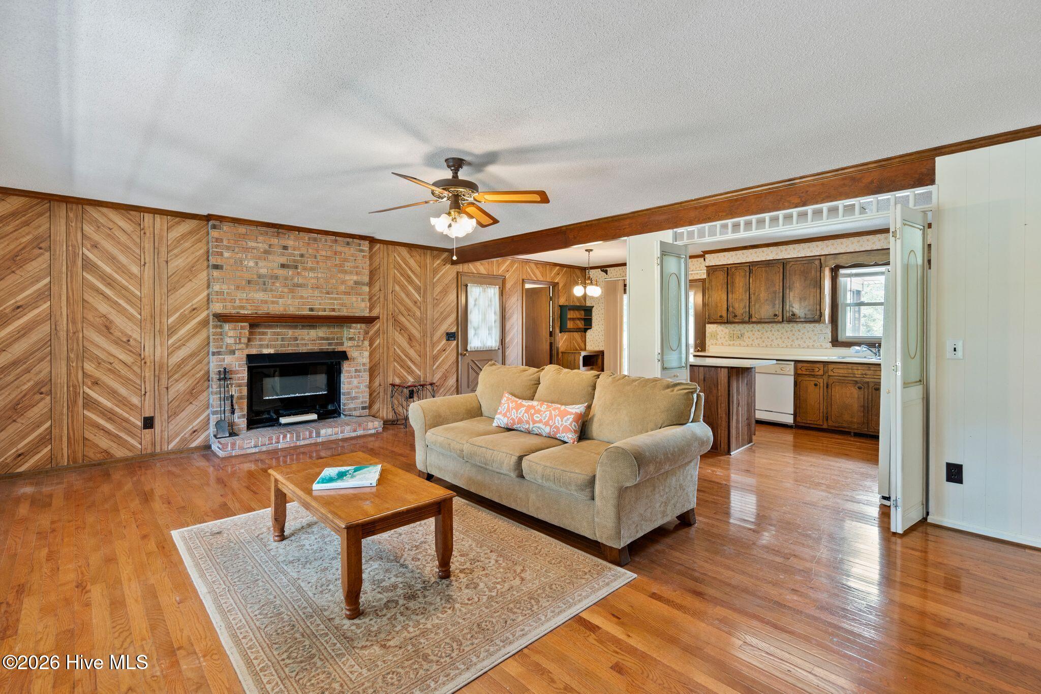 57 Northwood Drive