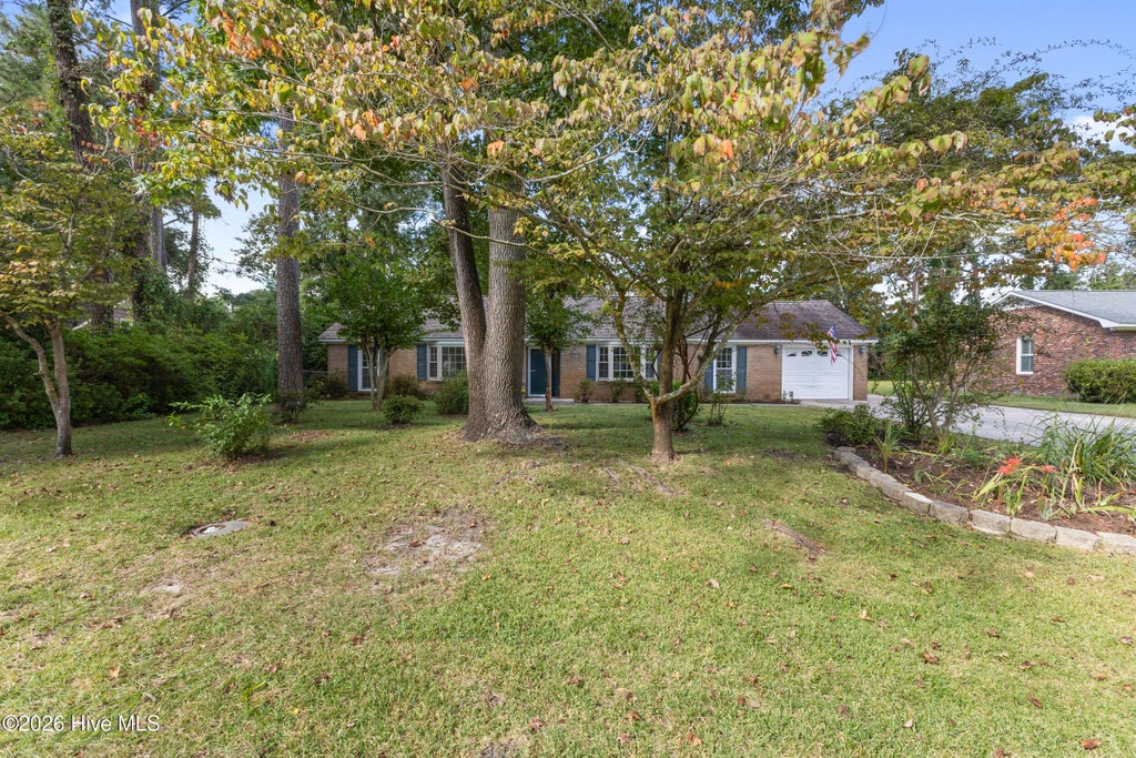 Photo of 763 Brunswick Place SE, Leland, NC 28451 (MLS # 100608187)