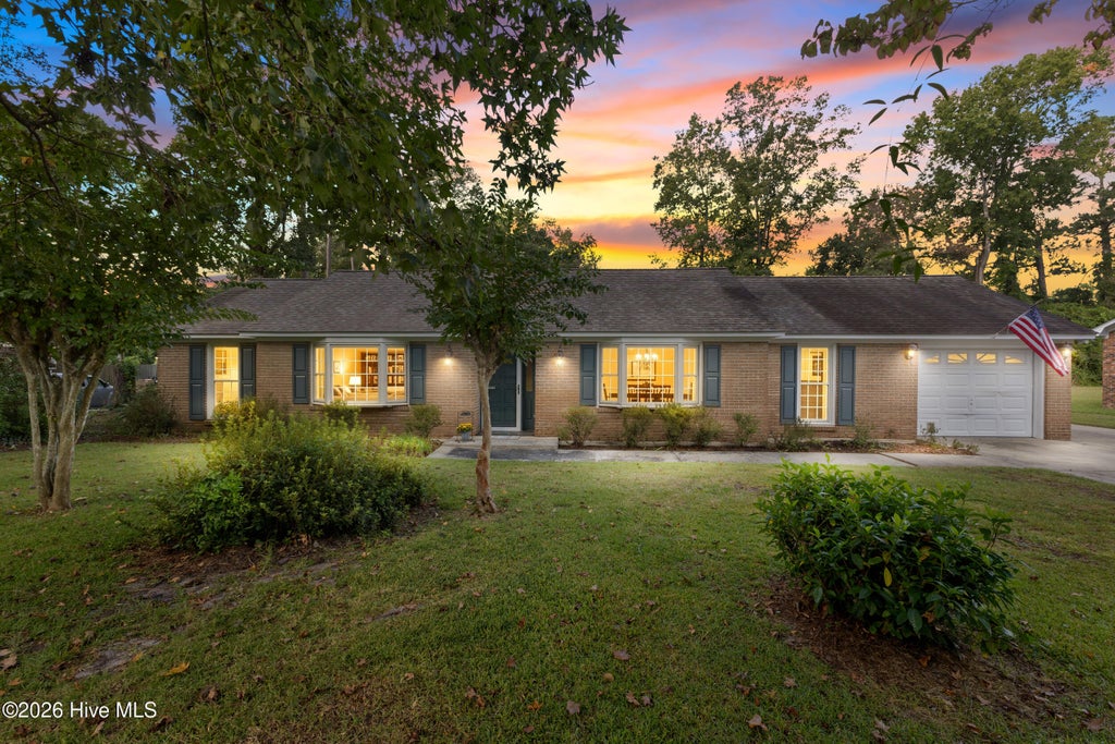 Photo of 763 Brunswick Place SE, Leland, NC 28451 (MLS # 100608187)