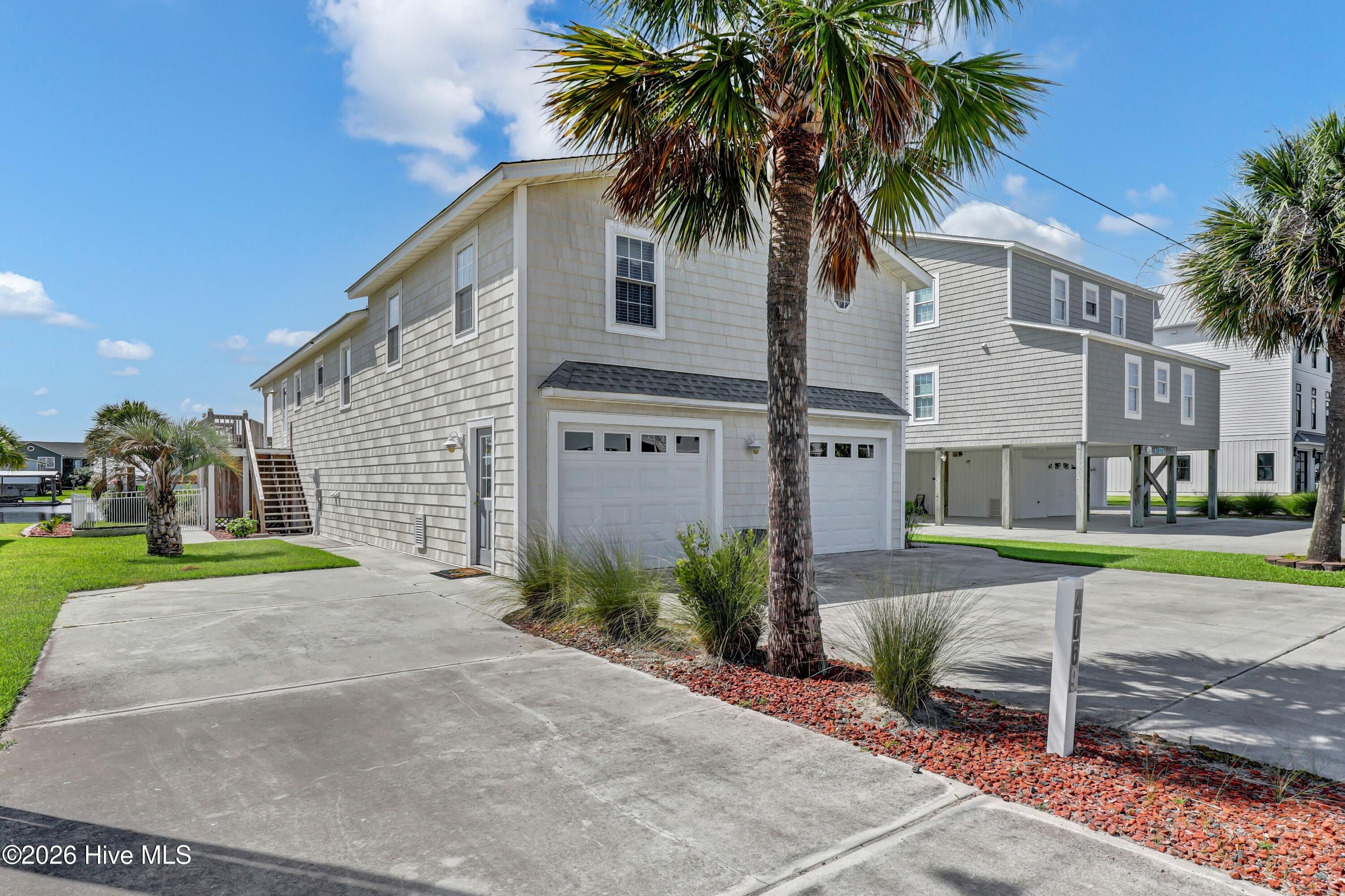 4069 4th Street
