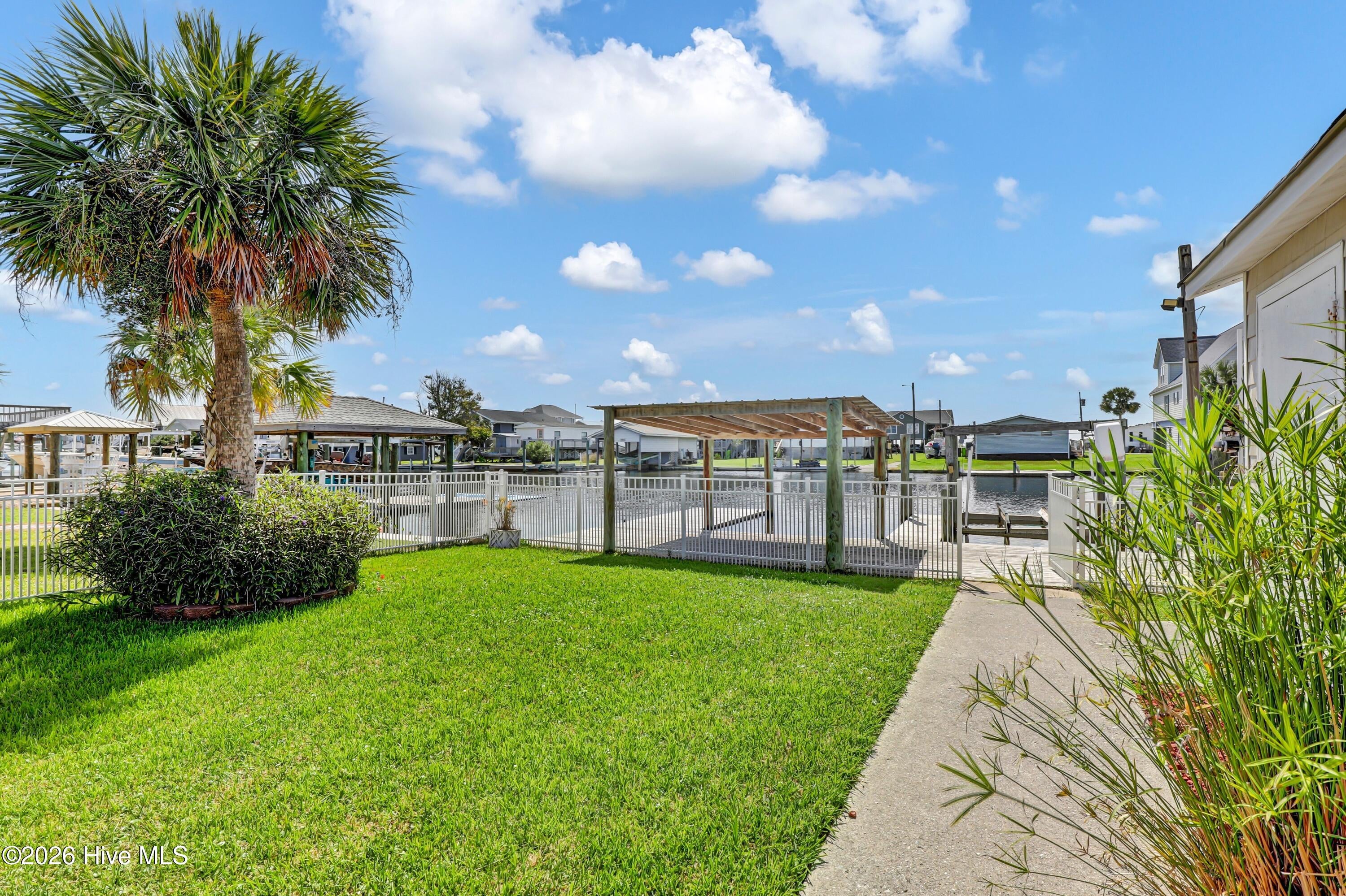 4069 4th Street