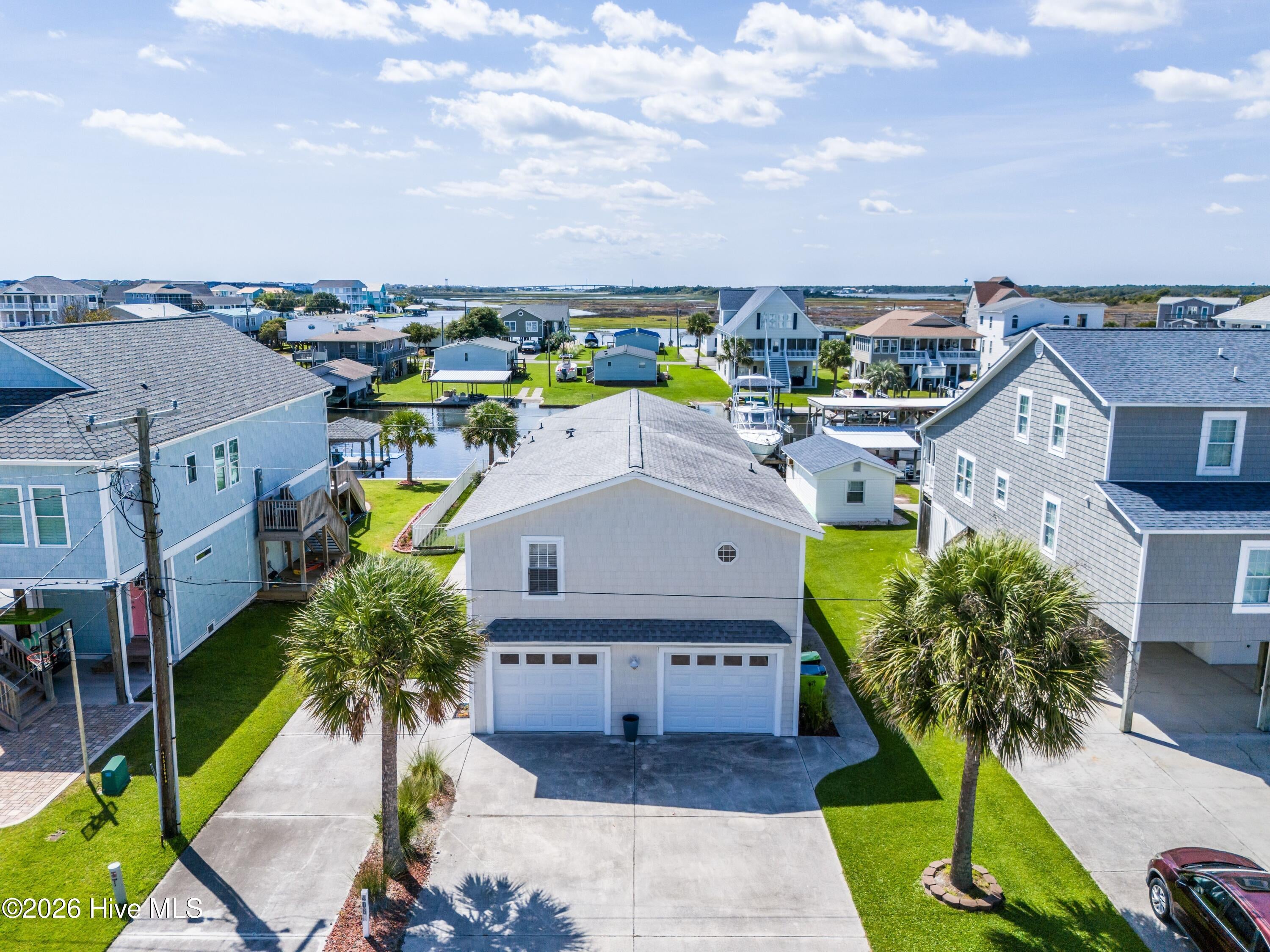 4069 4th Street