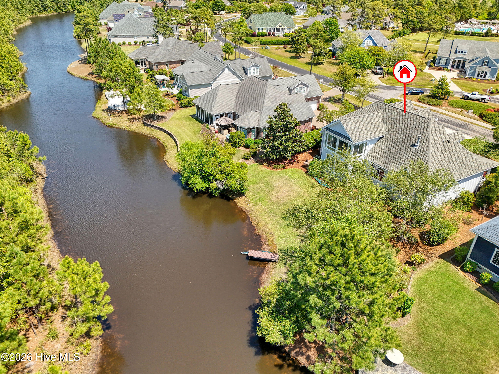4252 Skeffington Court