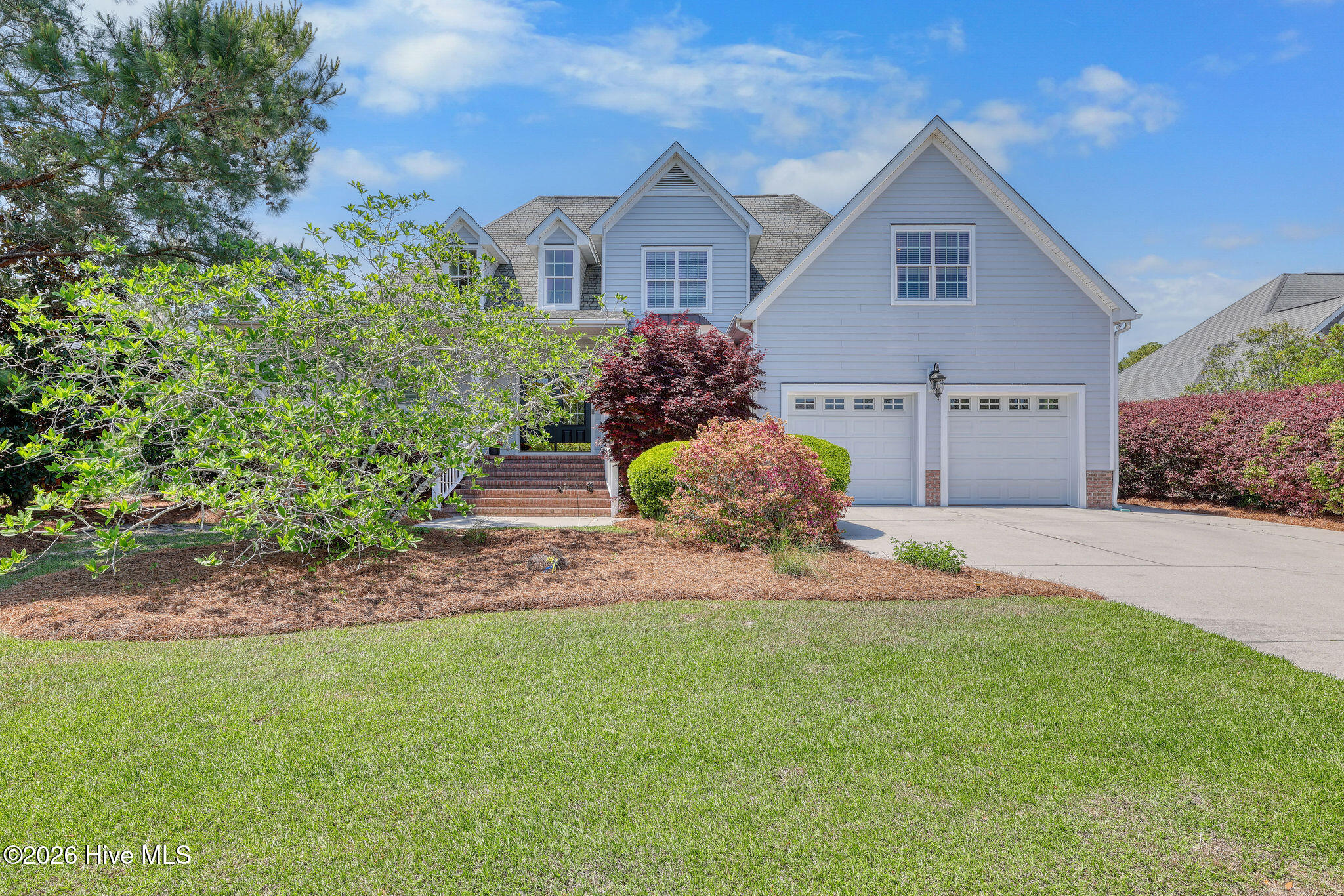 4252 Skeffington Court