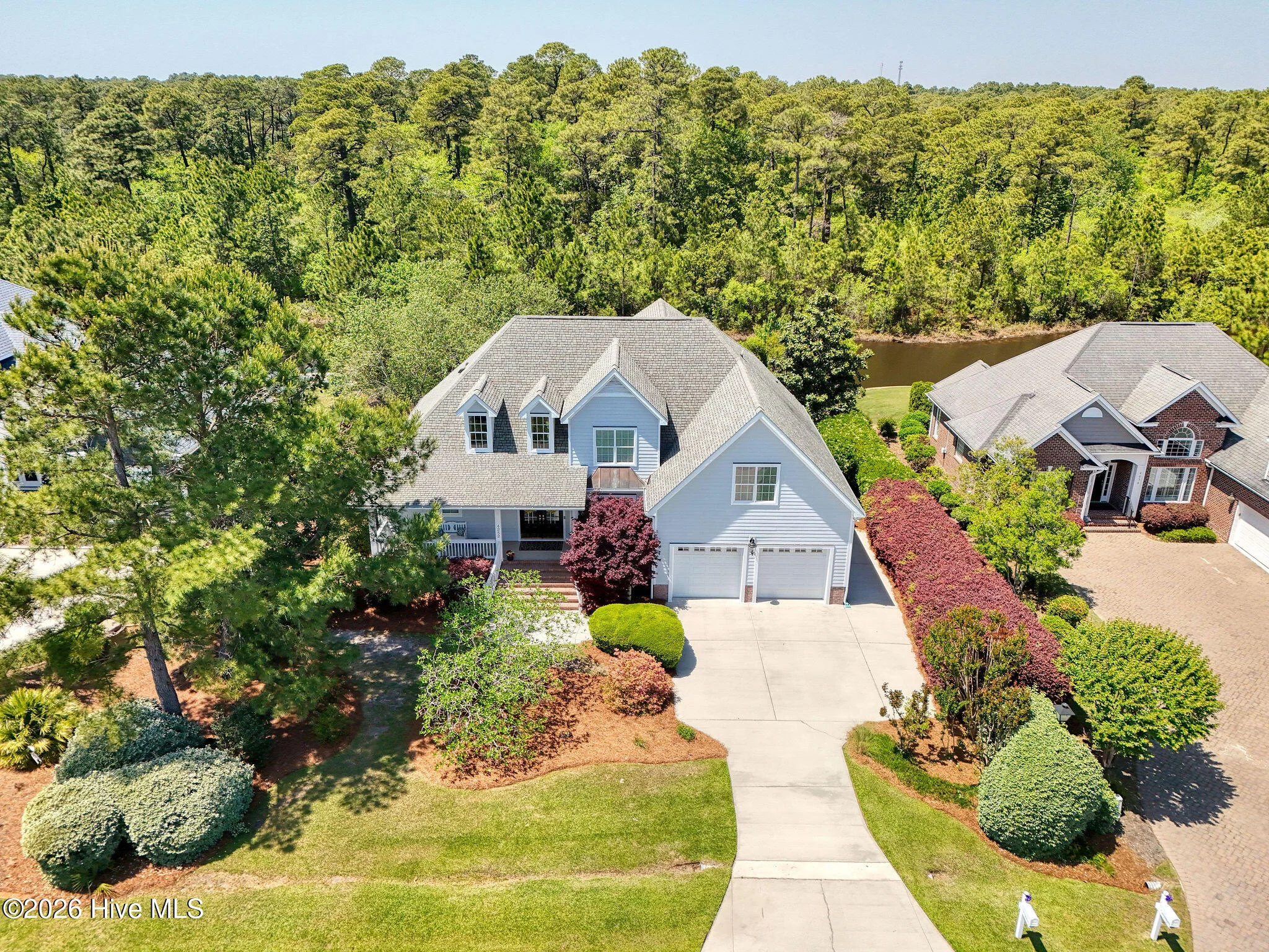 4252 Skeffington Court