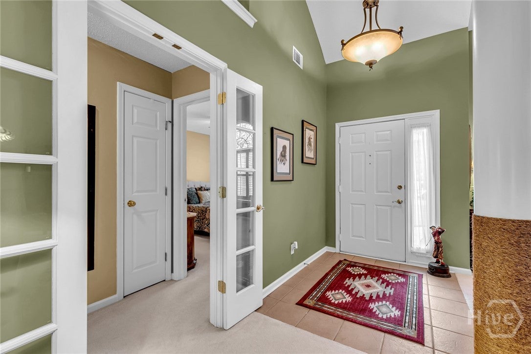 277 Silver Brook Circle