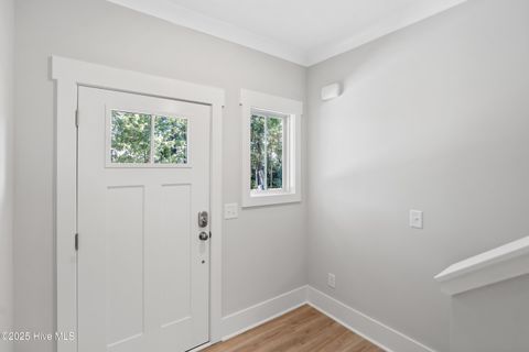 Tiny photo for 4634 Sweet Jasmine Run, Wilmington, NC 28412 (MLS # 100548687)