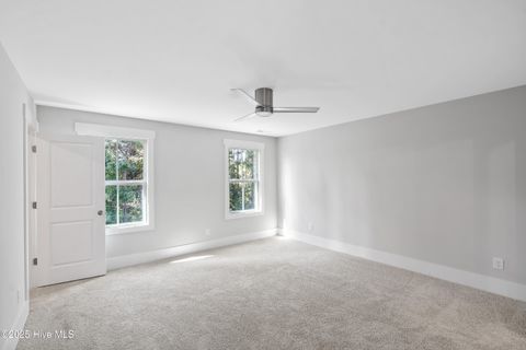 Tiny photo for 4634 Sweet Jasmine Run, Wilmington, NC 28412 (MLS # 100548687)