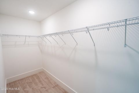 Tiny photo for 4634 Sweet Jasmine Run, Wilmington, NC 28412 (MLS # 100548687)