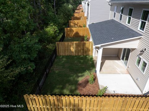 Tiny photo for 4634 Sweet Jasmine Run, Wilmington, NC 28412 (MLS # 100548687)